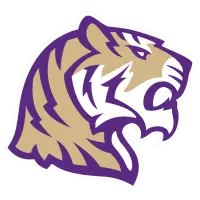 Opponent Logo